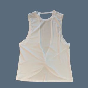 Fabletics workout top